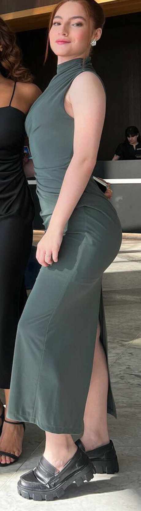 Duda Matte