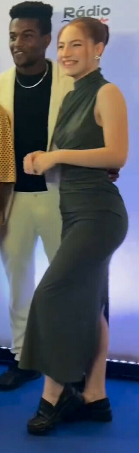 Duda Matte