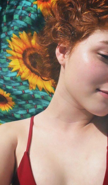 Duda Matte