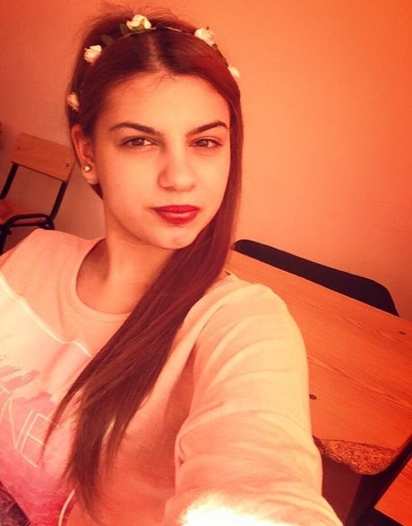 Roberta Ptru