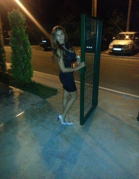 Roberta Ptru