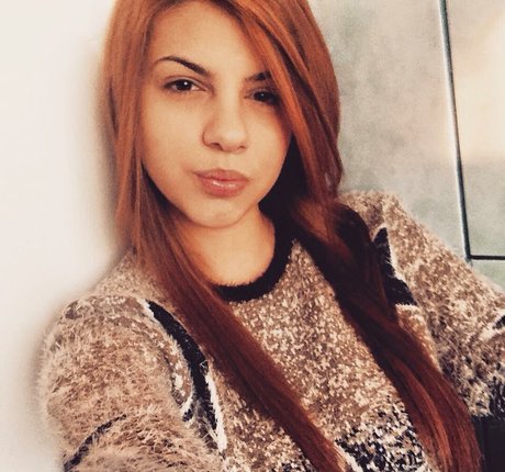 Roberta Ptru