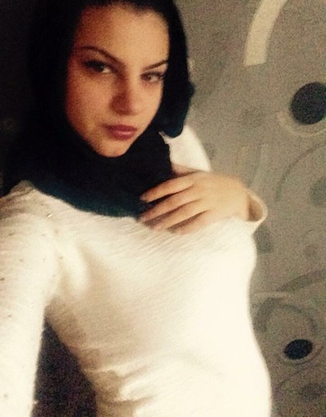 Roberta Ptru