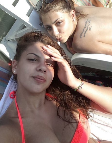 Roberta Ptru