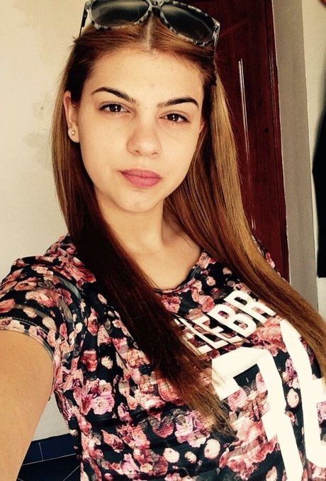 Roberta Ptru