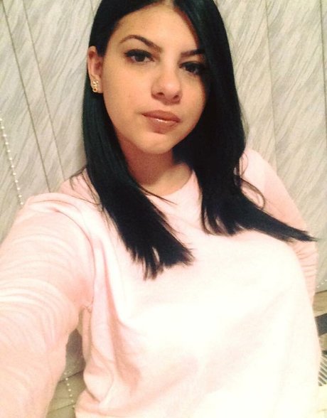 Roberta Ptru