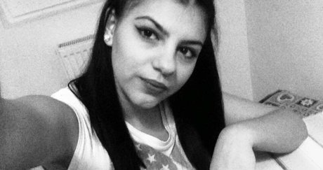 Roberta Ptru