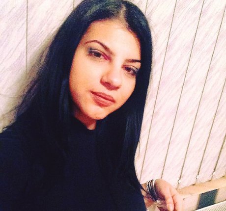 Roberta Ptru