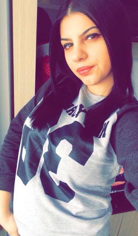 Roberta Ptru