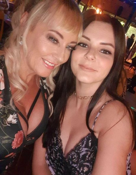Wendyleighxx
