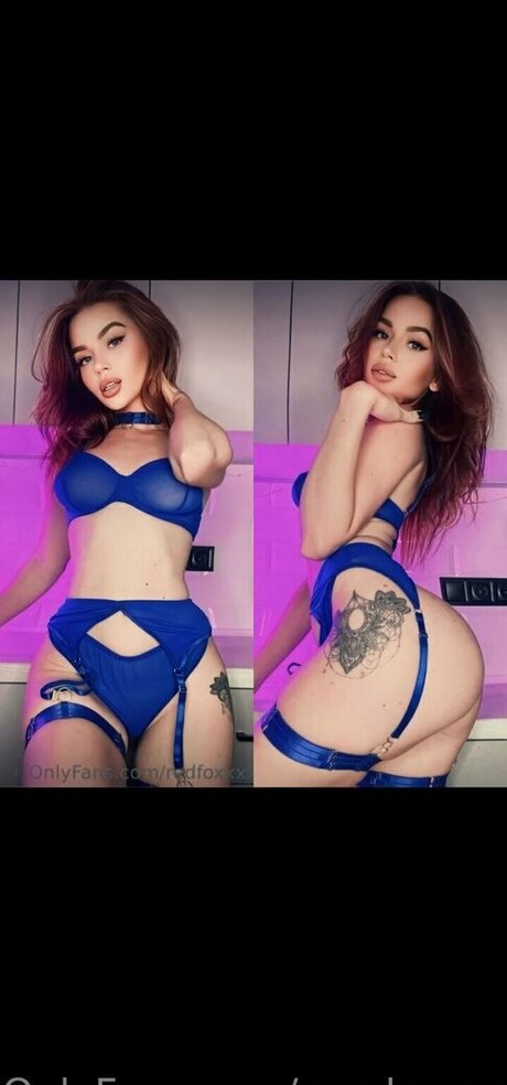 Candymegan