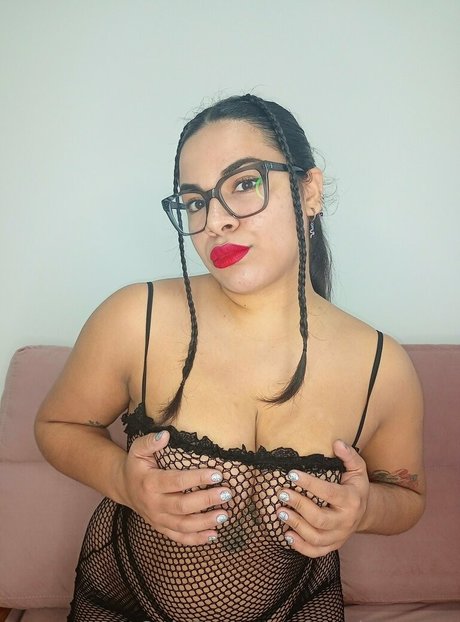 Candymegan