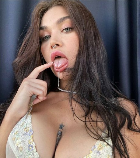 Candymegan