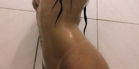 Paula Veruska