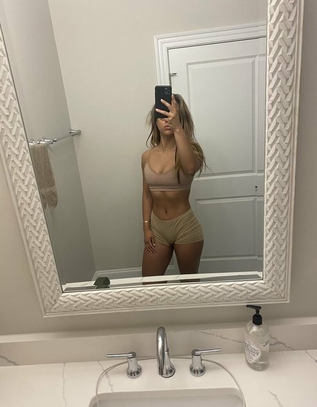 Teannatrump