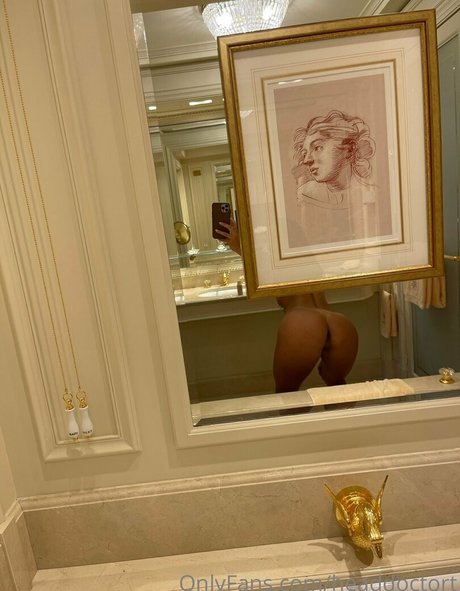 Teannatrump