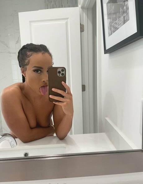 Teannatrump