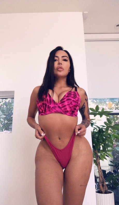 Lelastarfree