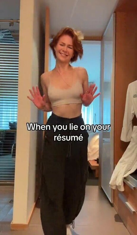 Kallmekris