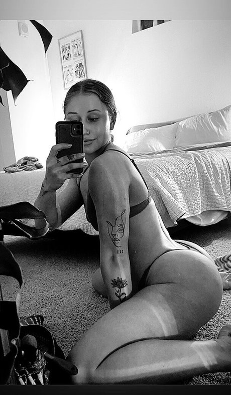 Mslunarose