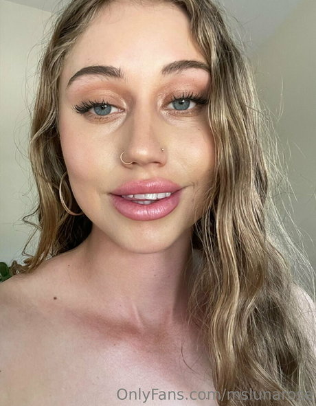 Mslunarose