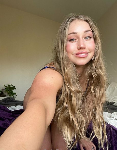 Mslunarose