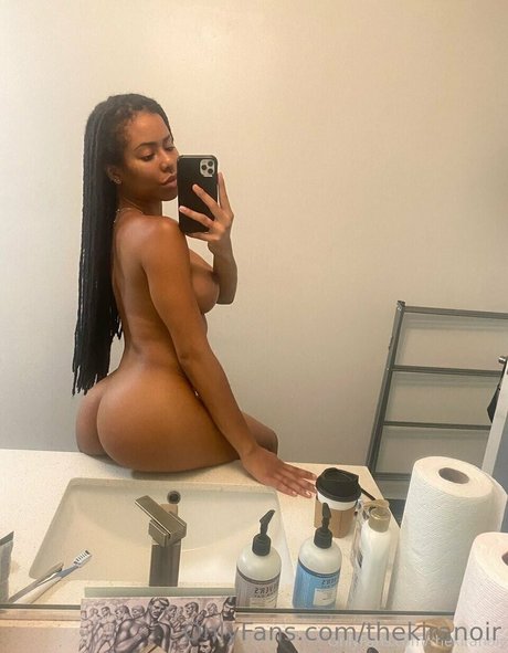 Thekiranoir