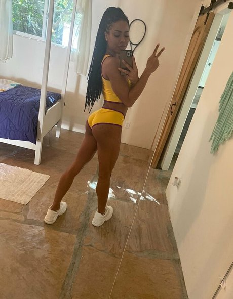 Thekiranoir