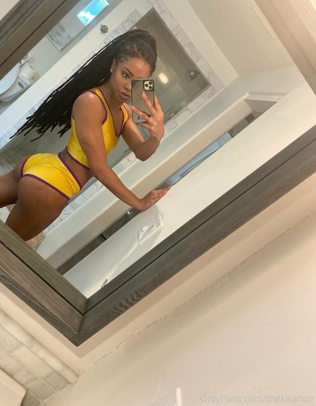 Thekiranoir
