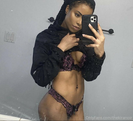 Thekiranoir