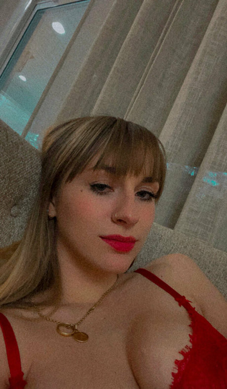 Angelyoungsxxx