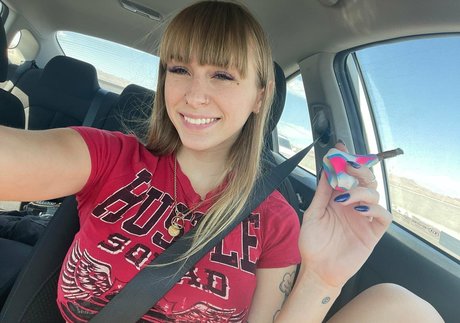 Angelyoungsxxx