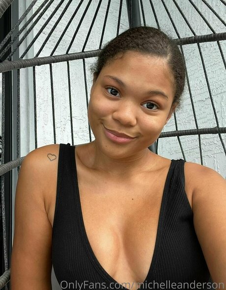 Michelleanderson