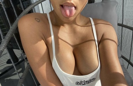 Michelleanderson