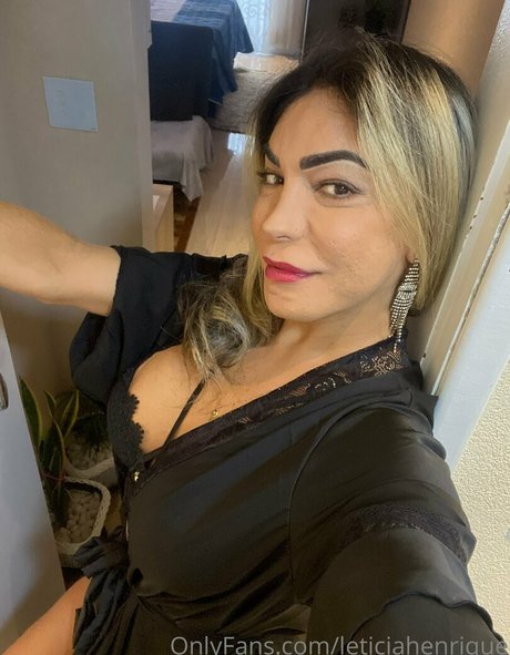 Leticiahenrique
