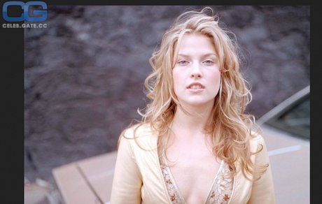 Ali Larter