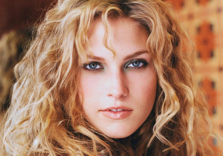 Ali Larter