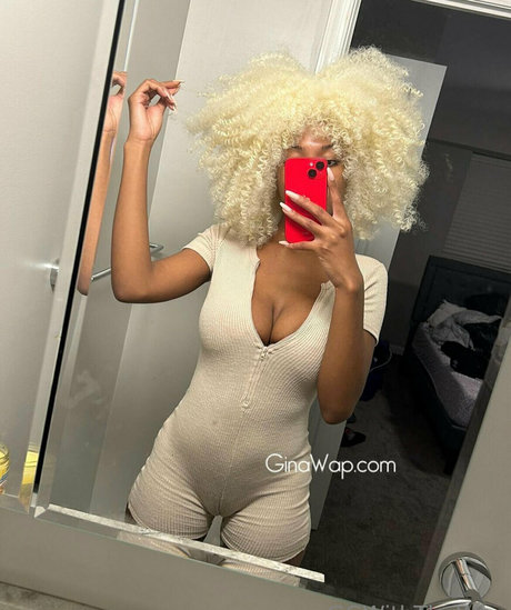 Alasti lekkinud OnlyFans-i pilt Ggwitdawap2