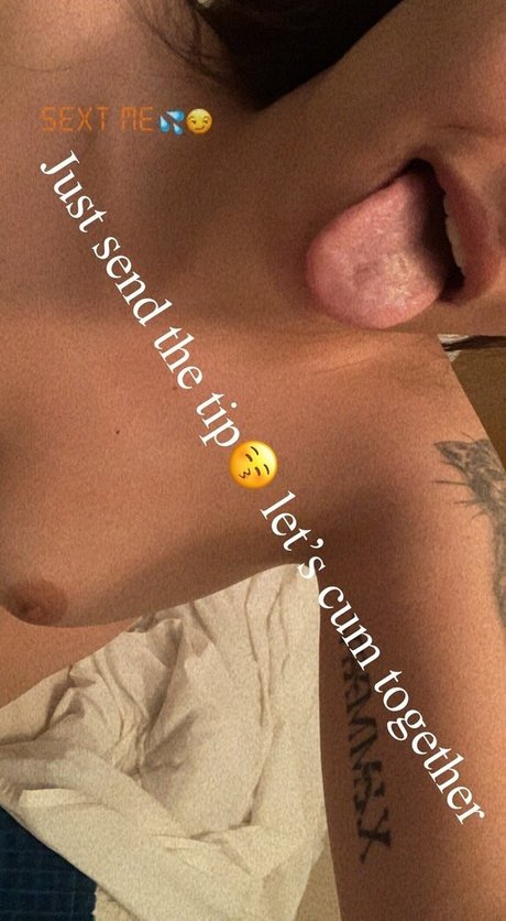 Bichota69sexting