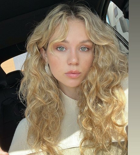 Brec Bassinger