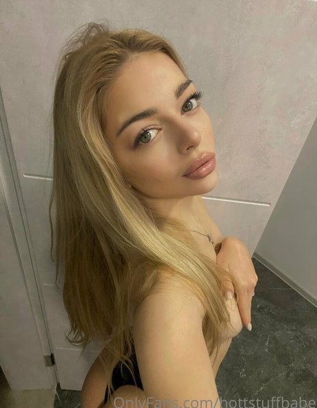 Valeriyaxxx OnlyFansリークヌード写真