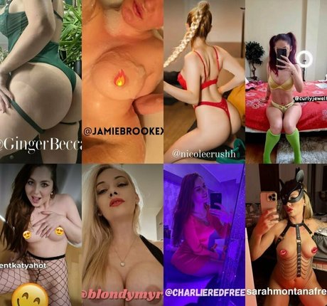 Asiantsunamifree