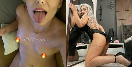 Asiantsunamifree