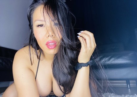 Asiantsunamifree