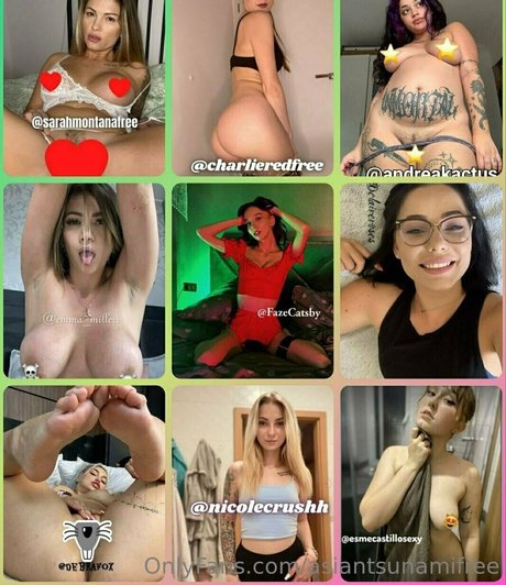 Asiantsunamifree