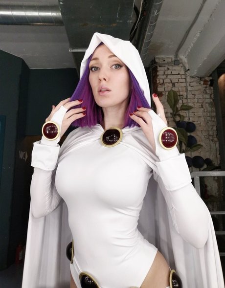Smirka