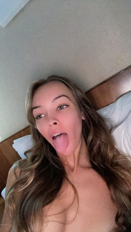 Charity Crawford