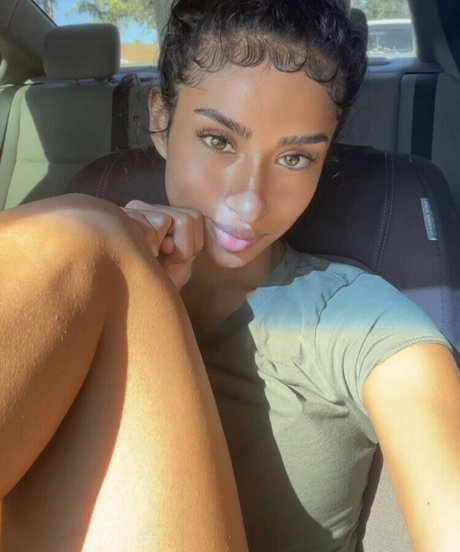 Faze Kani