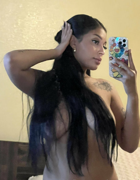 Leximami
