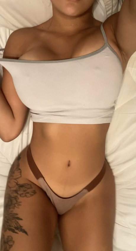 Leximami
